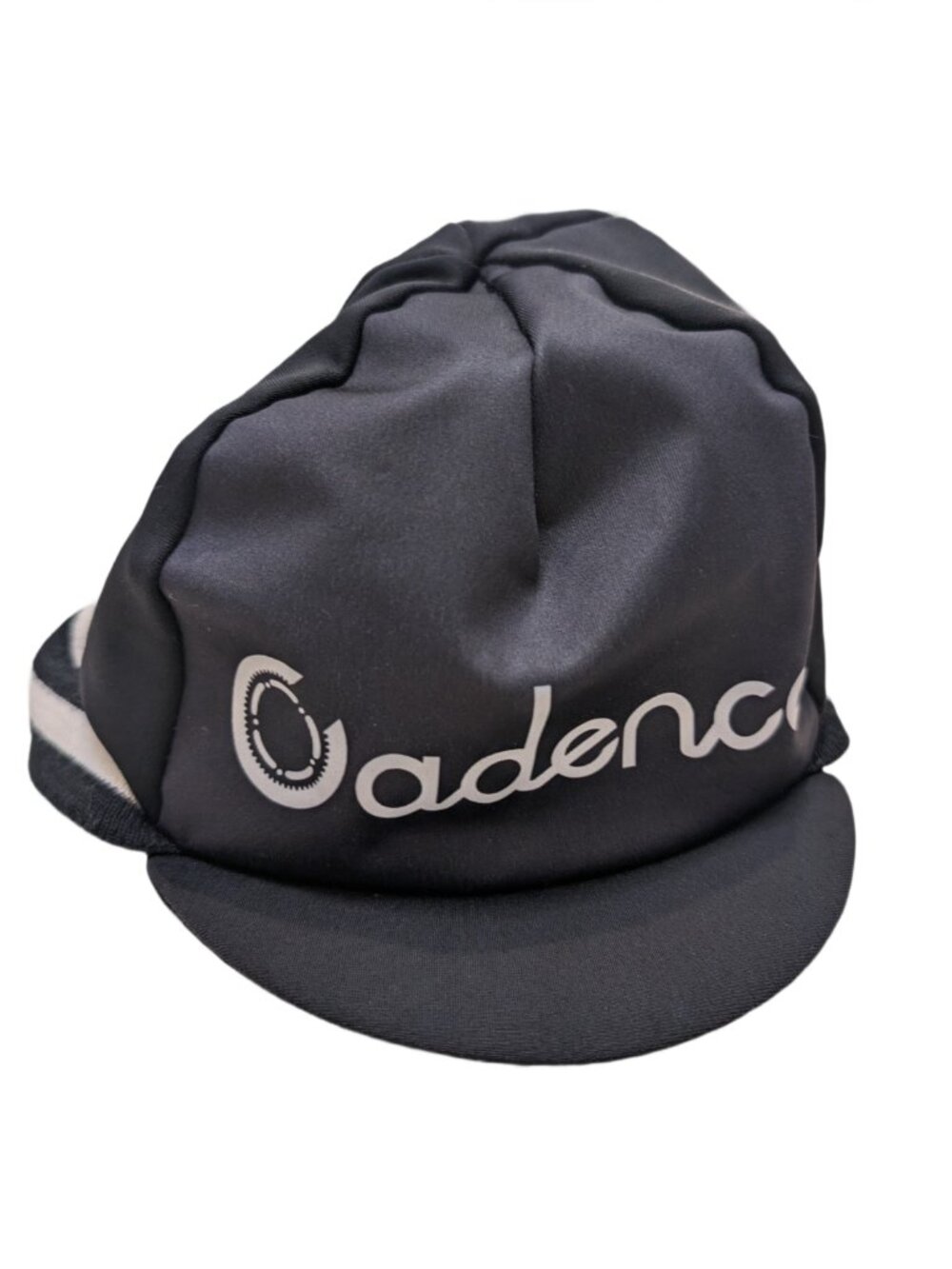 Cadence Cycling Winter Cap